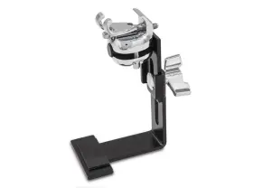 776080 GIBRALTAR Floor Tom Pedal Riser Clamp Drum
