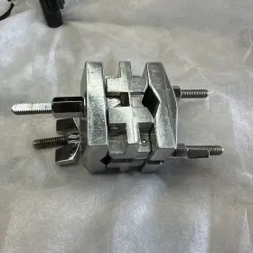 776264 GIBRALTAR Spanner Clamp #3 776264 GIBRALTAR Spanner Clamp #3