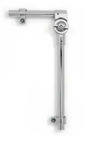 776416 GIBRALTAR Ratchet Tom Arm