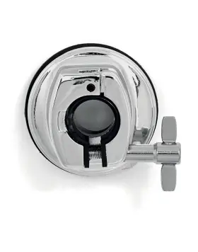 776418 GIBRALTAR Single Tom Bracket Hole