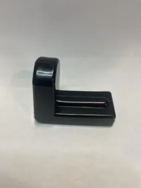 777206 GIBRALTAR Rubber Basket Grabber Claw Sleeve