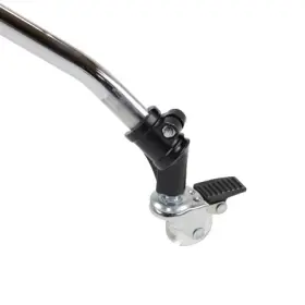 77CASTERS GIBRALTAR Workstation Stand Mount