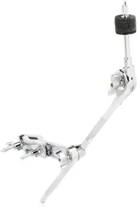 Sc-gca GIBRALTAR Grabber Cymbal Arm Clamp Single Sc-gca GIBRALTAR Grabber Cymbal Arm Clamp Single