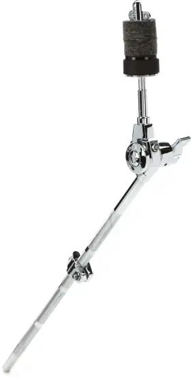 Sc-lbra-tp GIBRALTAR Turning Point Boom Rod Sc-lbra-tp GIBRALTAR Turning Point Boom Rod