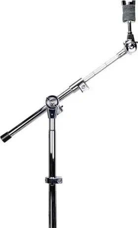 Sc-exmbbt GIBRALTAR Mini Cymbal Boom Arm Brake Tilter #2