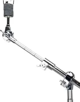 Sc-exmbbt GIBRALTAR Mini Cymbal Boom Arm Brake Tilter #3