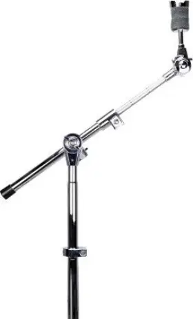 Sc-exmbbt GIBRALTAR Mini Cymbal Boom Arm Brake Tilter