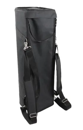 Ghcbb GIBRALTAR Convertible Backpack Bag #3 Ghcbb GIBRALTAR Convertible Backpack Bag #3
