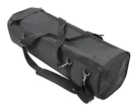 Ghcbb GIBRALTAR Convertible Backpack Bag Ghcbb GIBRALTAR Convertible Backpack Bag