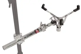 Gcfss GIBRALTAR Floating Snare Stand