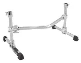 Gssvr GIBRALTAR Stealth Rack