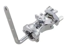 Sc-sblam-l GIBRALTAR Single Ball Arm Mount Sc-sblam-l GIBRALTAR Single Ball Arm Mount