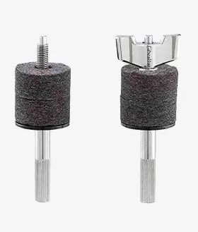 Sc-mcsa-pk GIBRALTAR Cymbal Stacker