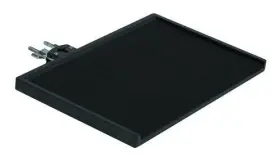 Sc-gse-mnt GIBRALTAR Wood Table Sidekick Mount