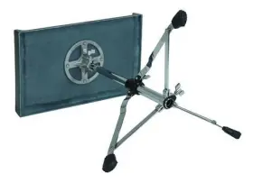 G-pses GIBRALTAR Fiberglass Table Boy Stand Pro Sidekick #2 G-pses GIBRALTAR Fiberglass Table Boy Stand Pro Sidekick #2