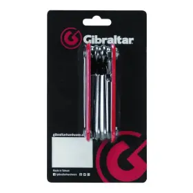 Sc-gpmt GIBRALTAR Pocket Tool