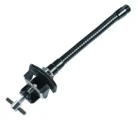 Sc-bdhmm GIBRALTAR Bass Drum Hoop Mic Mount #2 Sc-bdhmm GIBRALTAR Bass Drum Hoop Mic Mount #2