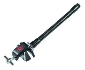 Sc-bdhmm GIBRALTAR Bass Drum Hoop Mic Mount Sc-bdhmm GIBRALTAR Bass Drum Hoop Mic Mount