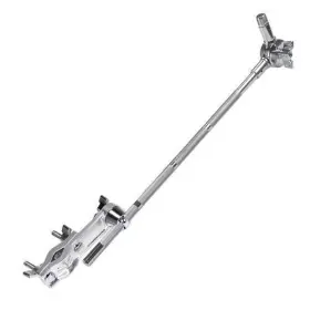 Sc-bamml GIBRALTAR Boom Arm Mic Mount