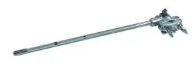 Sc-emba GIBRALTAR Boom Arm Rotating Grabber Clamp Module #2