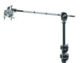 Sc-emba GIBRALTAR Boom Arm Rotating Grabber Clamp Module