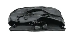 Sdscb GIBRALTAR Stealth Docking Station Bag