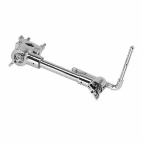 840135401552 GIBRALTAR Rod Extension Grabber Clamp 840135401552 GIBRALTAR Rod Extension Grabber Clamp