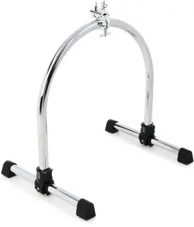 Gsdf GIBRALTAR Stealth Docking Station Frame