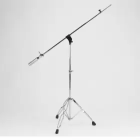 840135402245 GIBRALTAR Gombs Overhead Microphone Boom Stand