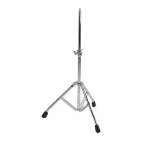 77SSTD GIBRALTAR Workstation Elliptical Leg Base Stand Mount