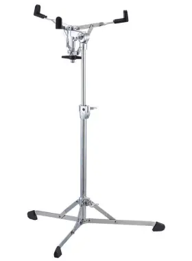 8706EX GIBRALTAR Flat Base Concert Snare Stand