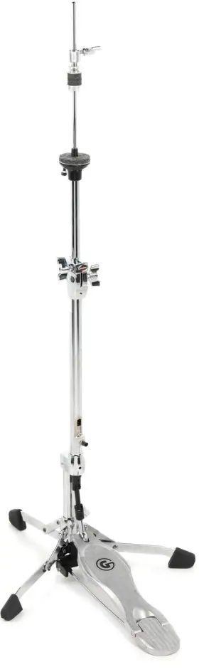 8707 GIBRALTAR Hat Stand Flat Base Drive 8707 GIBRALTAR Hat Stand Flat Base Drive