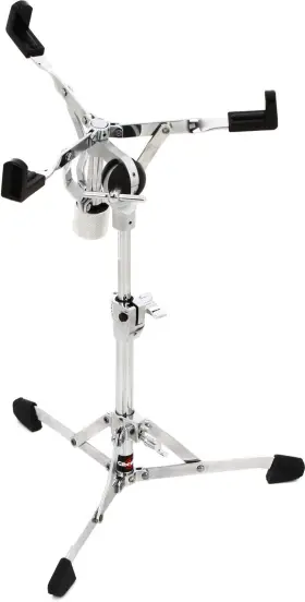 8713UA GIBRALTAR Ultra Flat Base Tom Snare Basket Stand 8713UA GIBRALTAR Ultra Flat Base Tom Snare Basket Stand