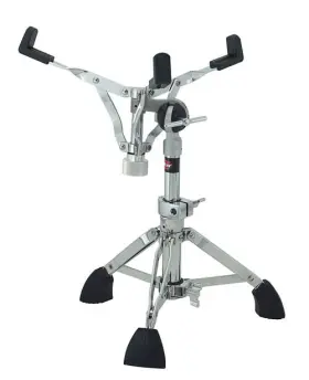9706 GIBRALTAR Pro Ultra Snare Stand 9706 GIBRALTAR Pro Ultra Snare Stand