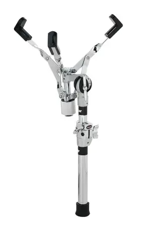 9706NL GIBRALTAR Pro Leg Ball Snare Stand