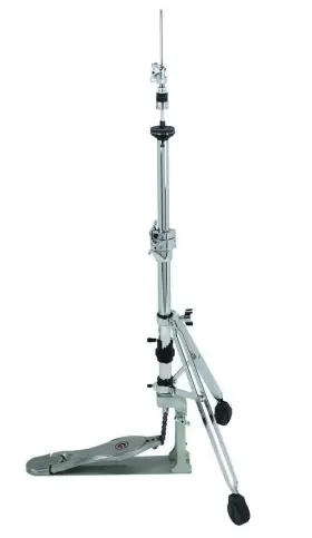 9707-2LDP GIBRALTAR Leg Hat Stand #2