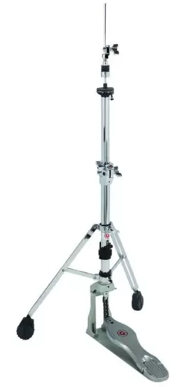 9707-2LDP GIBRALTAR Leg Hat Stand