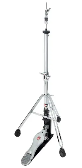 9707ML-LD GIBRALTAR Moveable Leg Drive