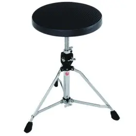 9708AST GIBRALTAR Airtech Skinny Top Single Braced Throne