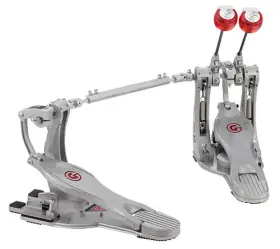 9711GD-DB GIBRALTAR Drive Double Pedal #2