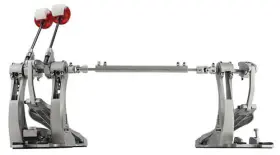 9711GD-DB GIBRALTAR Drive Double Pedal #3