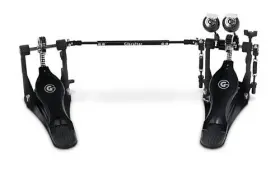 9811SGD-DB GIBRALTAR Stealth Drive Double Pedal 9811SGD-DB GIBRALTAR Stealth Drive Double Pedal