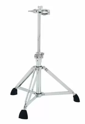 9813DP GIBRALTAR Foundation Tripod Tom Stand Cymbal Mount