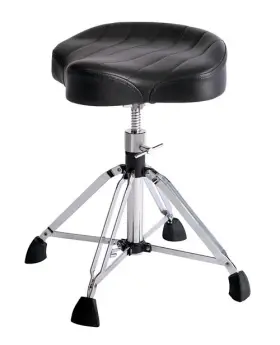 9908 GIBRALTAR Oversized Seat Throne