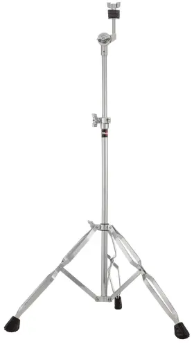ARML4550KCWTMAP GIBRALTAR Straight Cymbal Stand