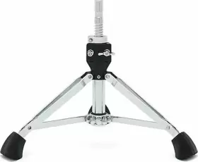 B9608S GIBRALTAR Double Braced Seats Base #2