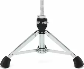 B9608S GIBRALTAR Double Braced Seats Base