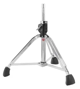B9808 GIBRALTAR Double Braced Lock Throne Base