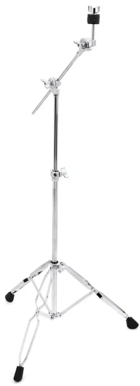 BA031000REM GIBRALTAR Boom Cymbal Stand Hide Arm
