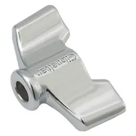 BSP-13P3 GIBRALTAR Wing Nut